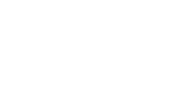 gfc-wt-logo