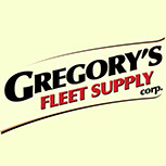Logistic Company