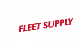 gfc-ctr-logo-e1759323549141