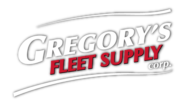 gfc-wrs-logo Gregory's Fleet Supply logo