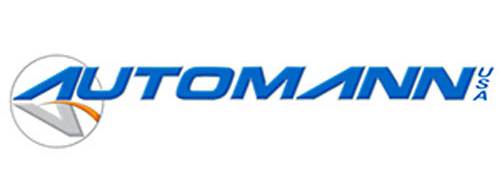 Automann USA