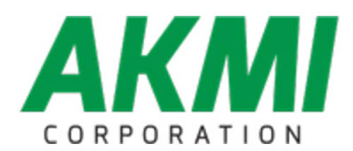 AKMI