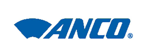 ANCO