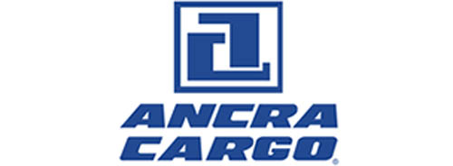 ancra