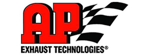 AP