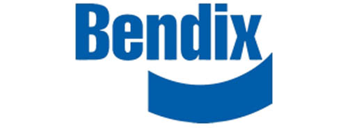 bendix