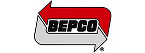 bepco