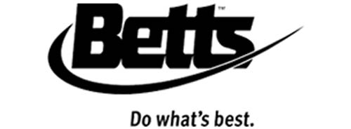betts