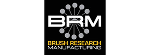 brm