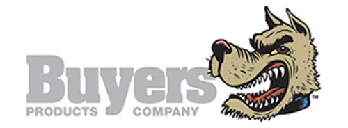 buyers