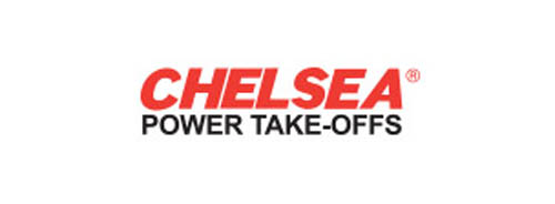 chelsea