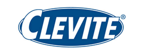 clevite