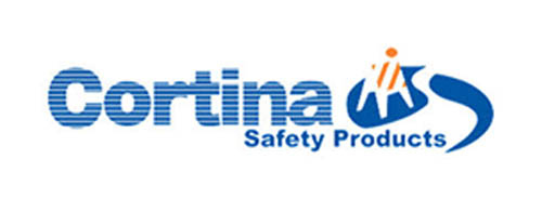 cortina