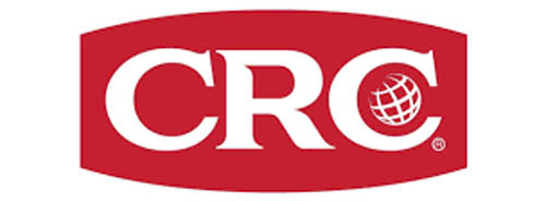 crc
