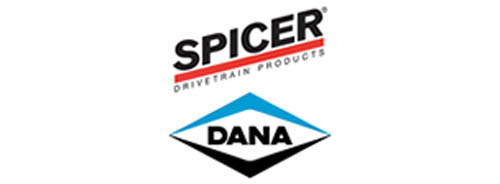 dana spicer