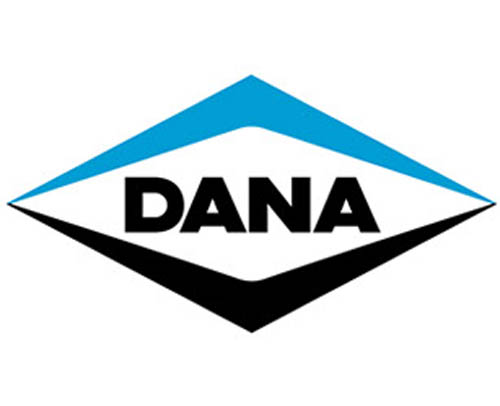 dana
