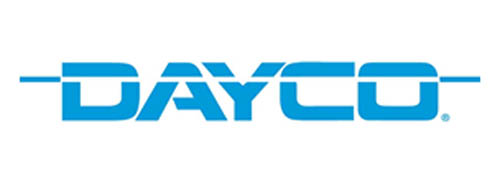 dayco