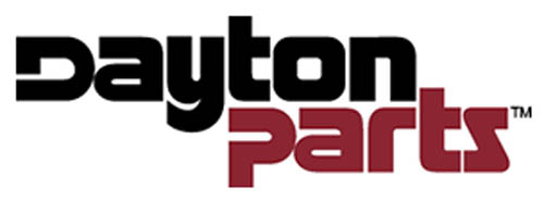 dayton