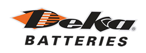Deka