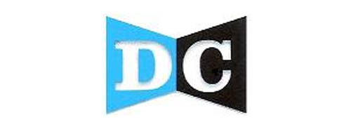 dominion chemical