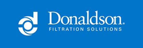 Donaldson Filtrations