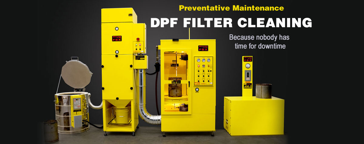 PDF Filter Cleaning from Gregory's Fleet Supply