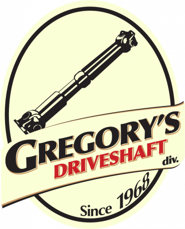 driveshaft_web_poster_ Gregory's Fleet Supply