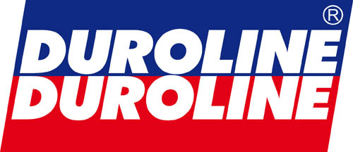 duroline