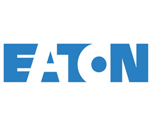 eaton