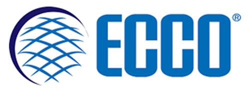 ecco