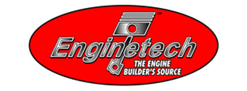 enginetech