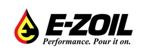 ezoil