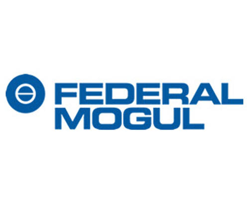 federal mogul