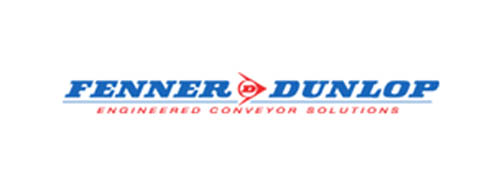 fenner dunlop
