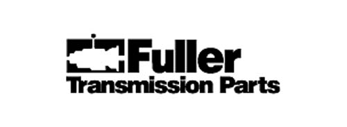 fuller