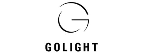 golight