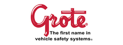 grote