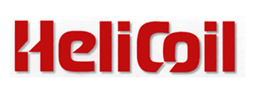 helicoil