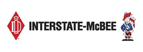 interstate mcbee