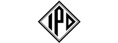 ipd