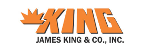 james king co