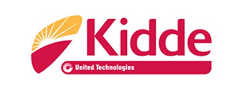 kiddie