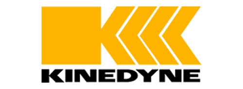 kinedyne