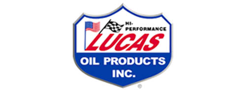 lucas oil