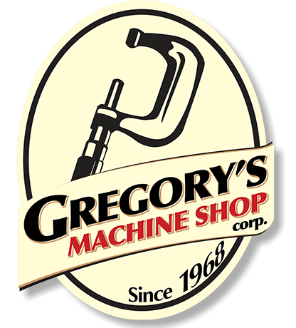 machine_web-u156699 Gregory's Fleet Supply