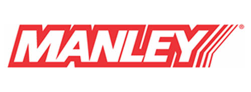 manley