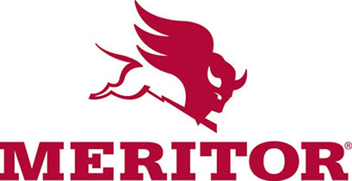 meritor