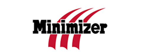 minimizer