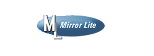mirror lite co