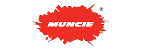 muncie power